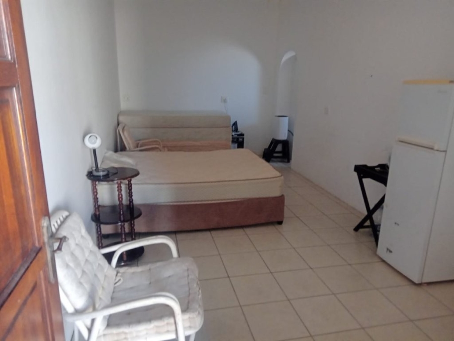 6 Bedroom Property for Sale in Aston Bay Eastern Cape